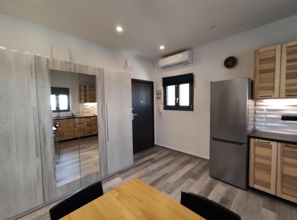 Bono Apartment Kalamata Zewnętrze zdjęcie