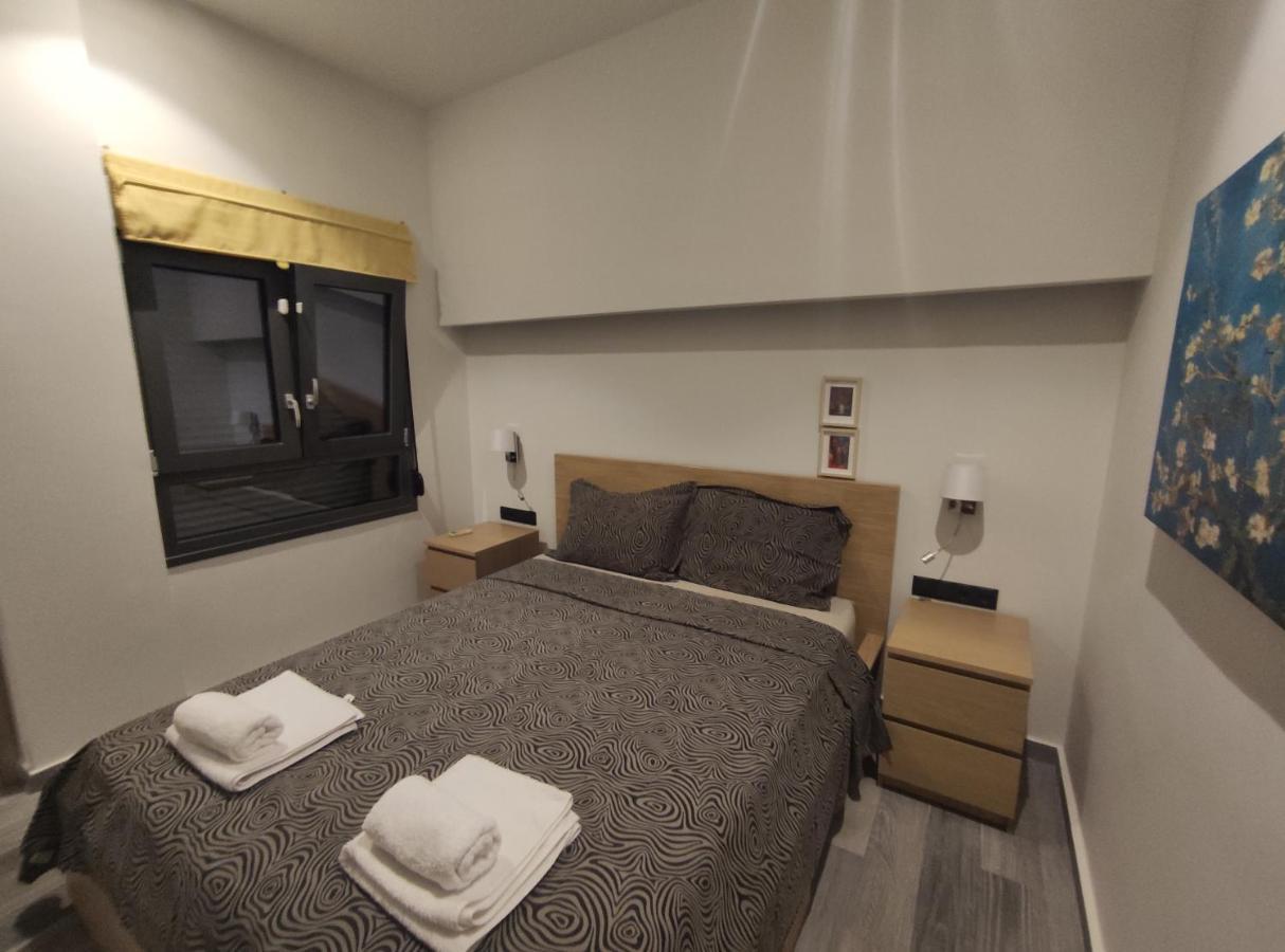 Bono Apartment Kalamata Zewnętrze zdjęcie